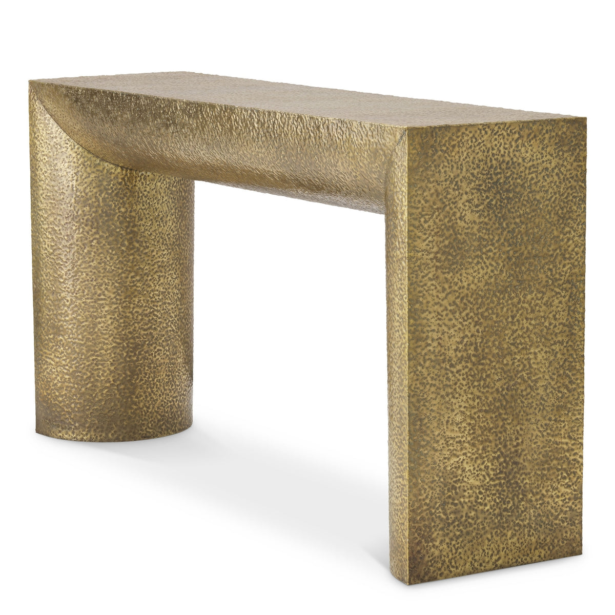 Drayton Console Table