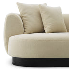 Elliston Sofa