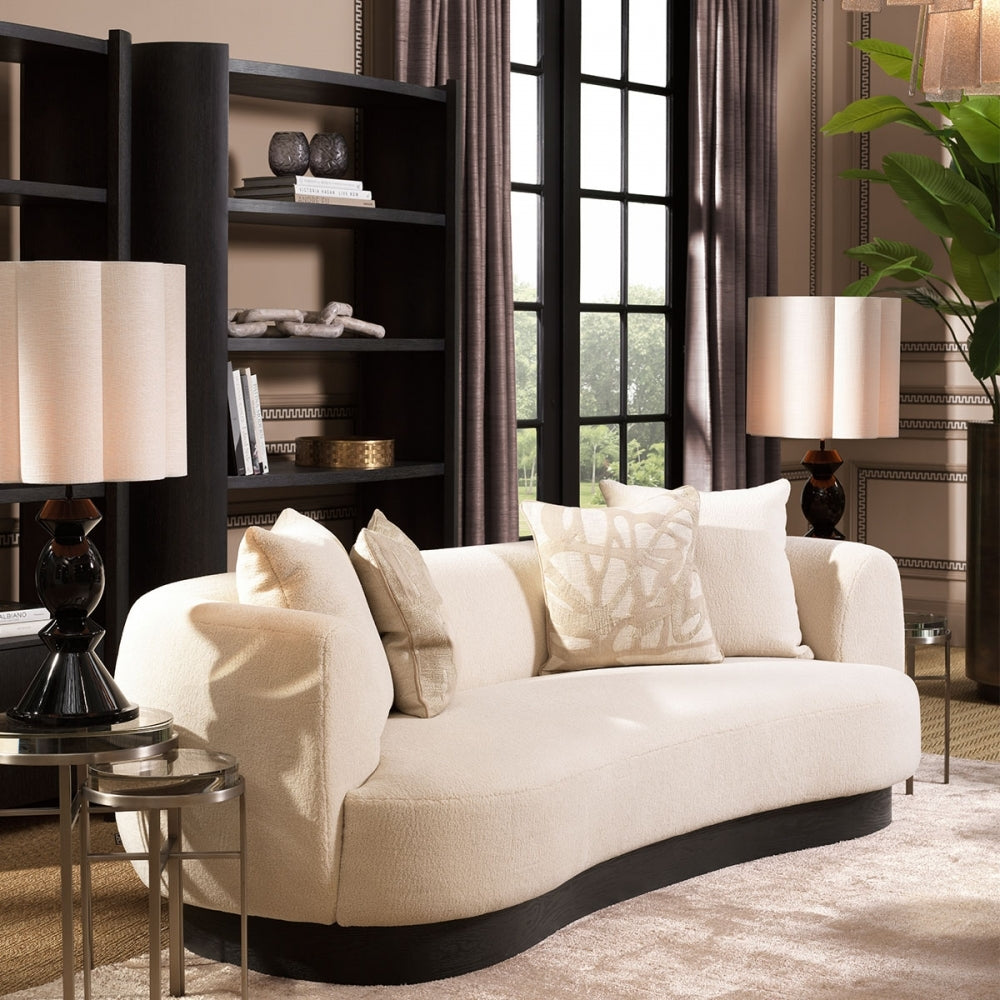 Elliston Sofa