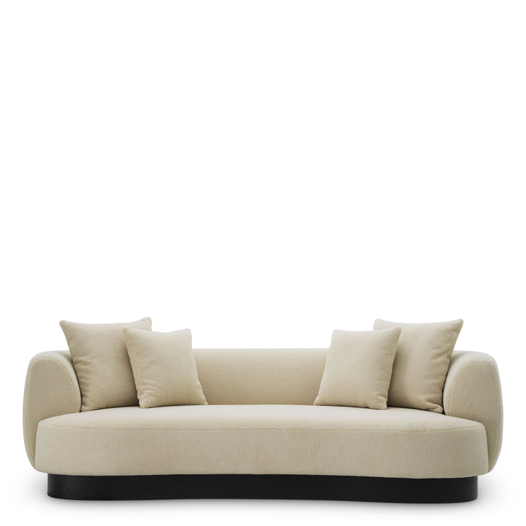 Elliston Sofa