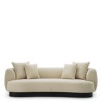 Elliston Sofa