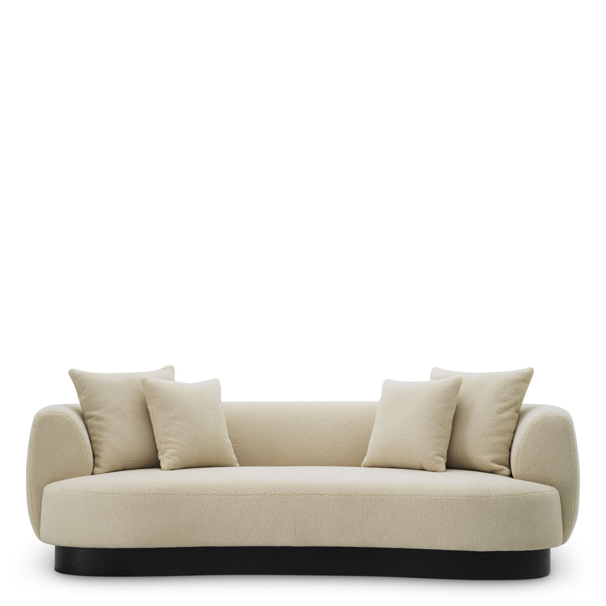 Elliston Sofa