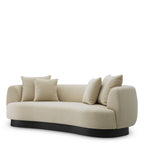 Elliston Sofa