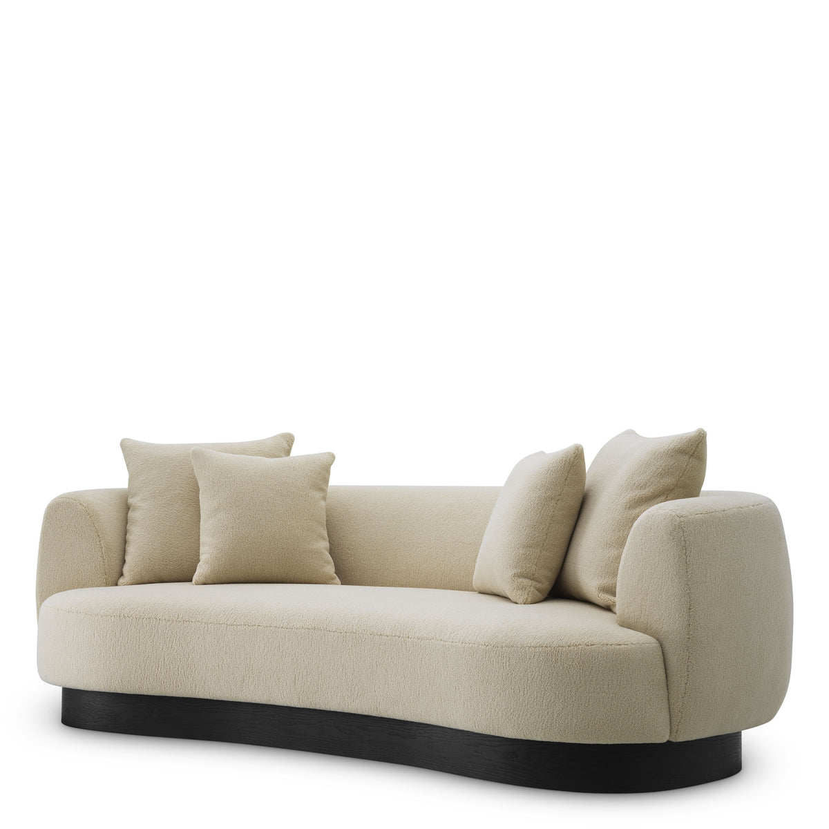 Elliston Sofa