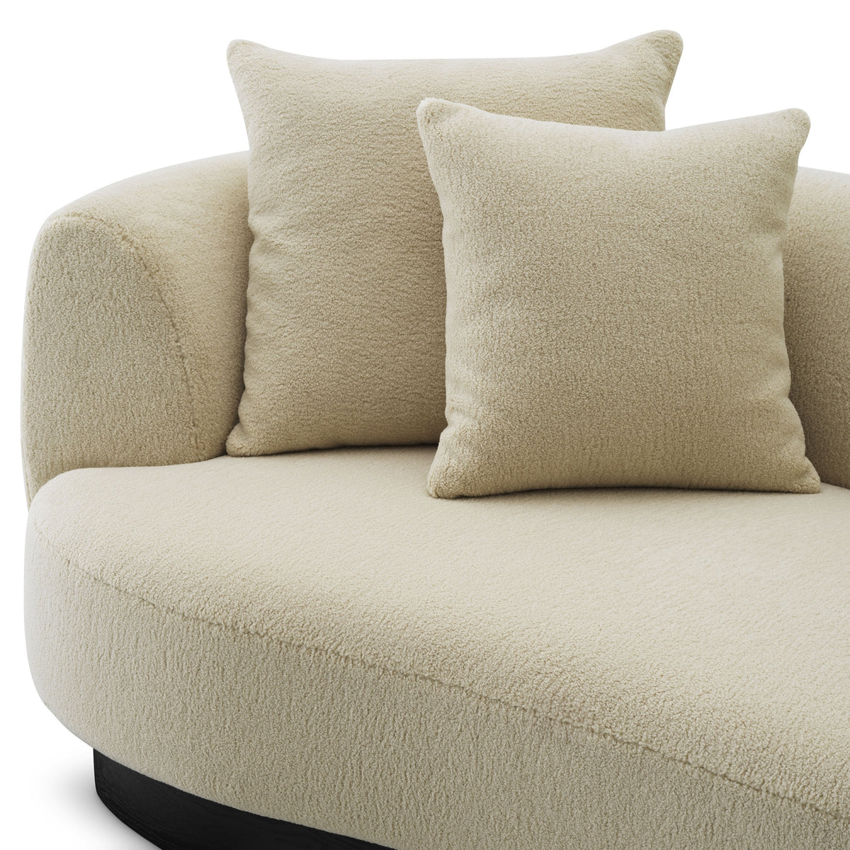 Elliston Sofa