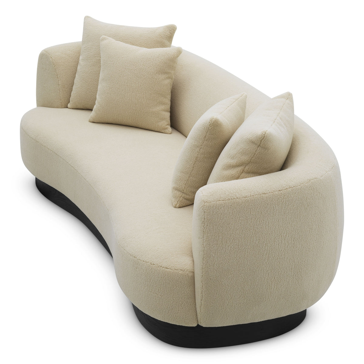 Elliston Sofa