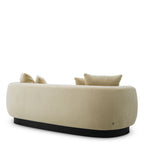 Elliston Sofa