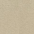 Elliston Sofa