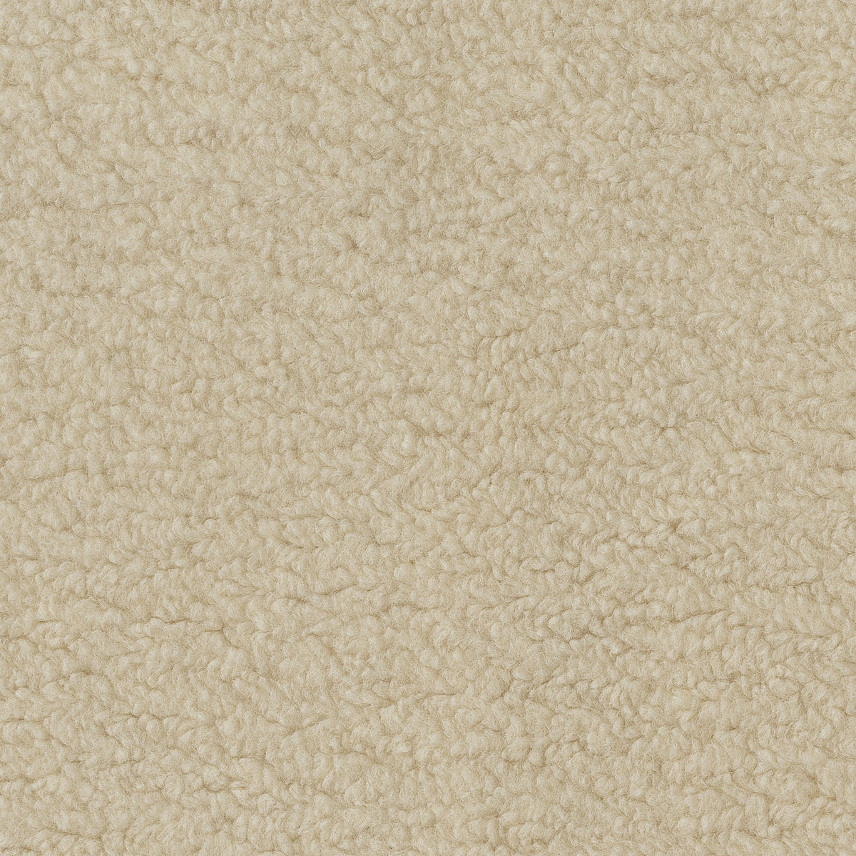 Elliston Sofa