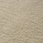 Elliston Sofa