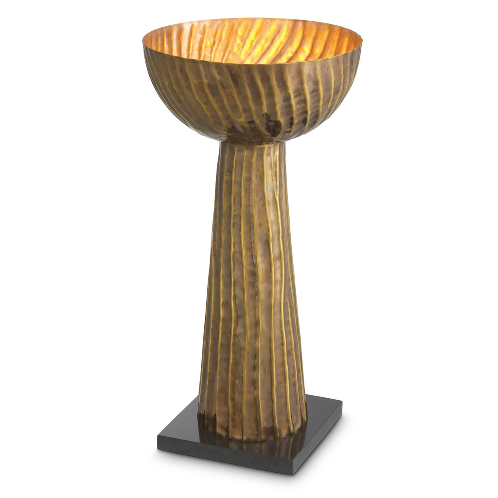 Fenwick Table Lamp