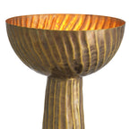 Fenwick Table Lamp