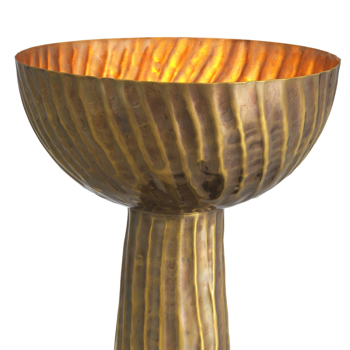 Fenwick Table Lamp