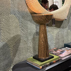 Fenwick Table Lamp