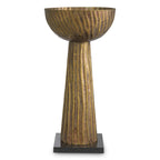 Fenwick Table Lamp