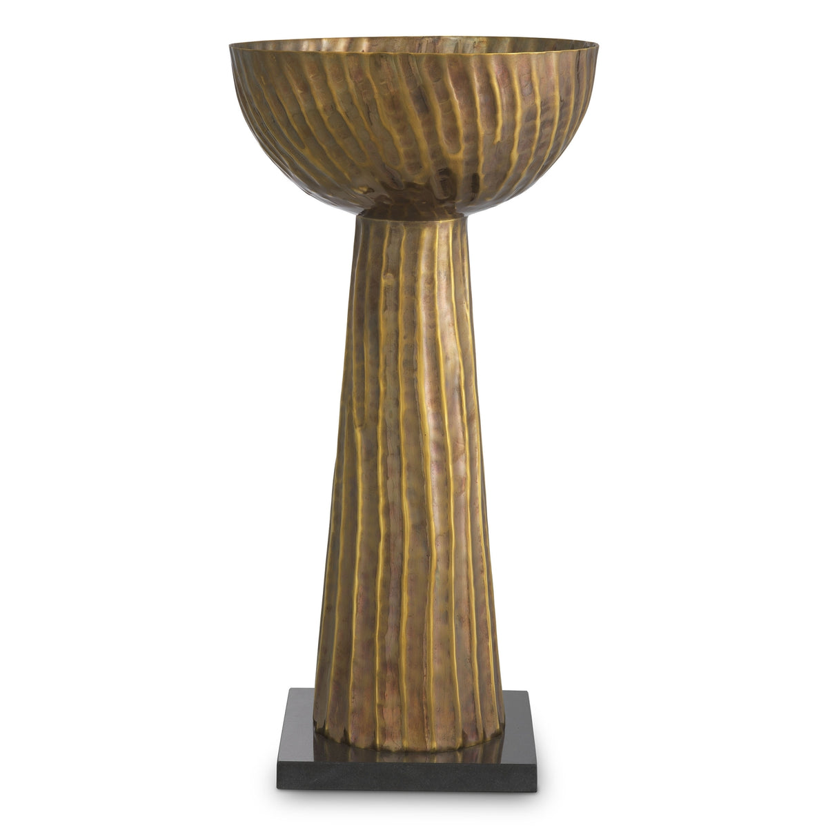 Fenwick Table Lamp