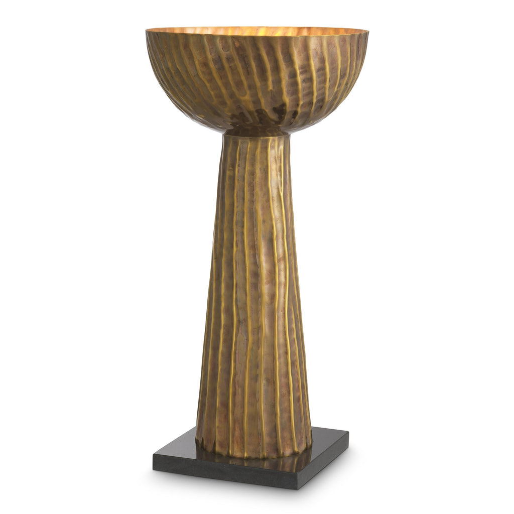 Fenwick Table Lamp
