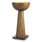 Fenwick Table Lamp
