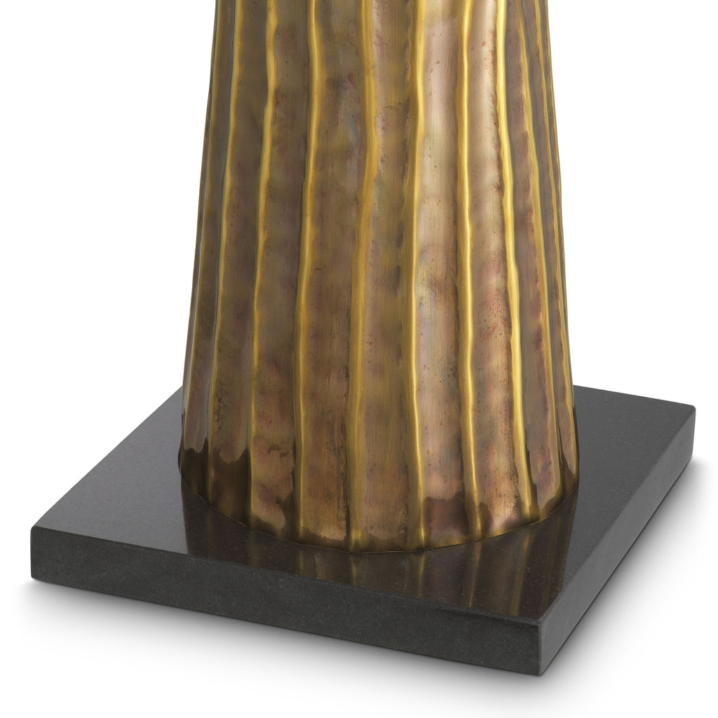 Fenwick Table Lamp