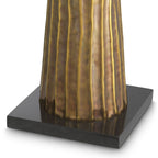 Fenwick Table Lamp