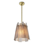 Cortese Pendant