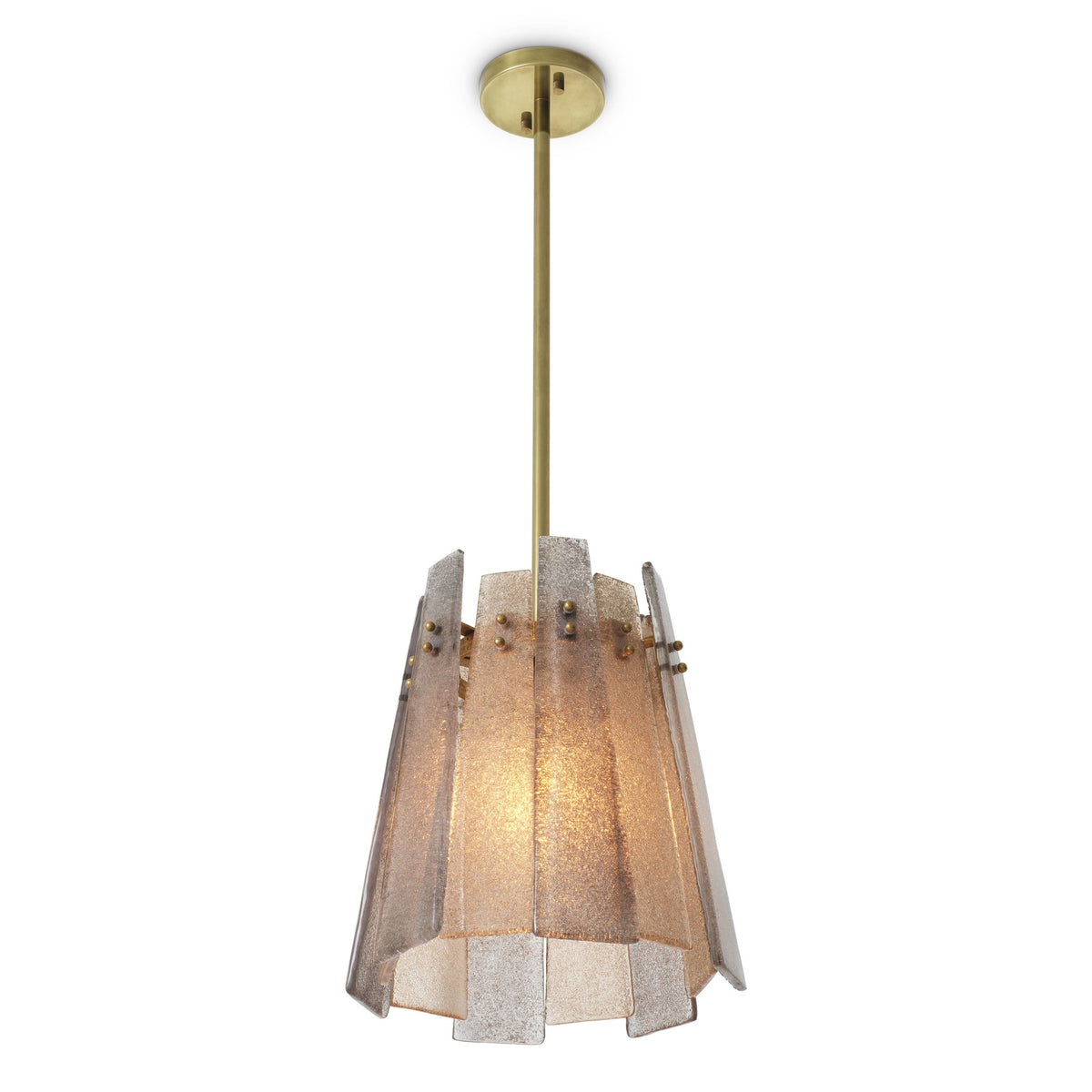 Cortese Pendant