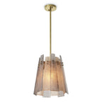 Cortese Pendant
