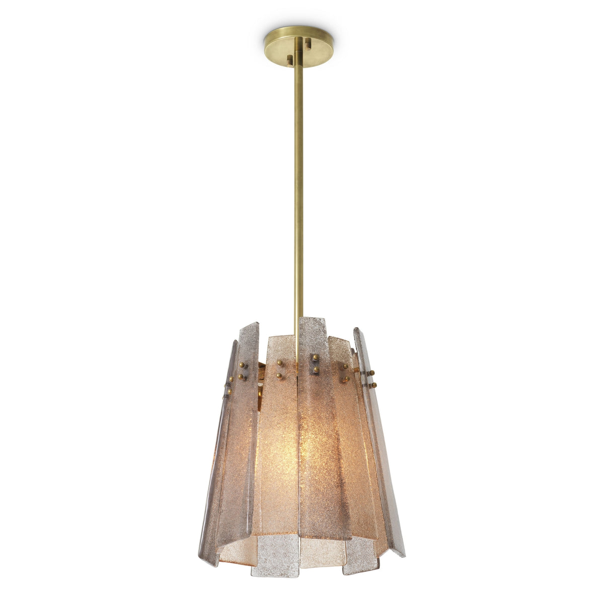 Cortese Pendant
