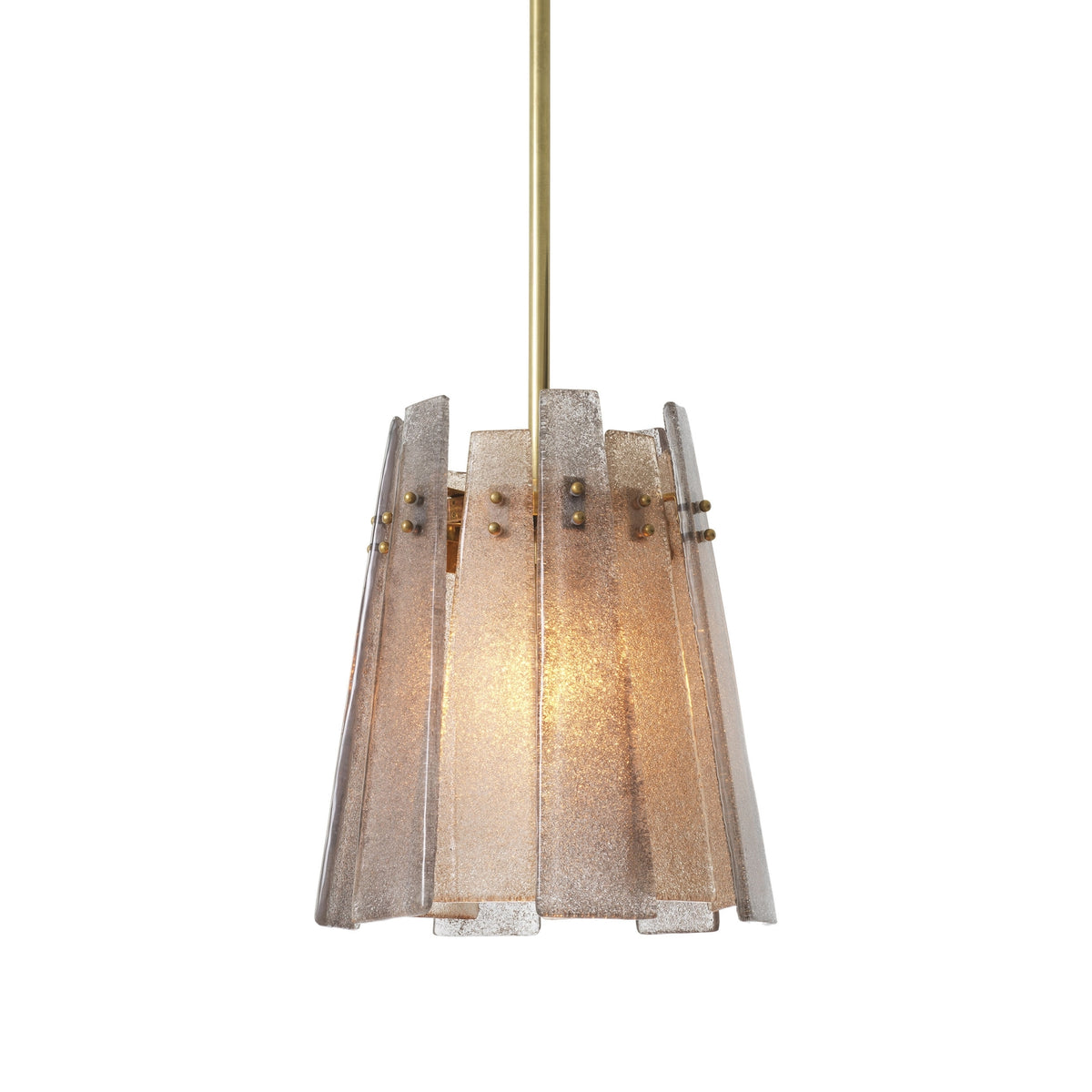 Cortese Pendant