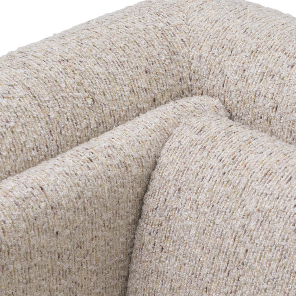 Barrow Chair