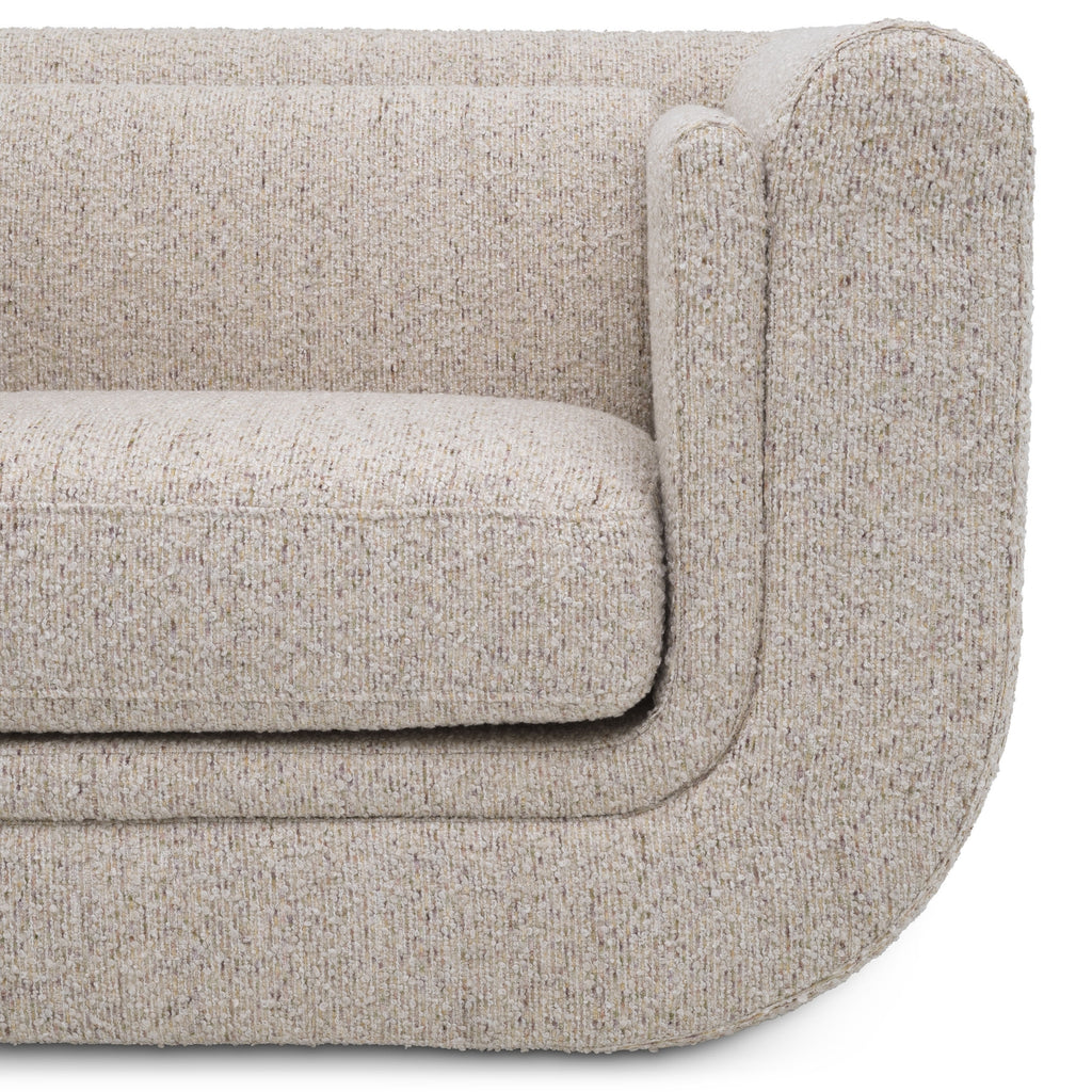Barrow Chair