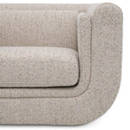 Barrow Chair