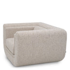 Barrow Chair