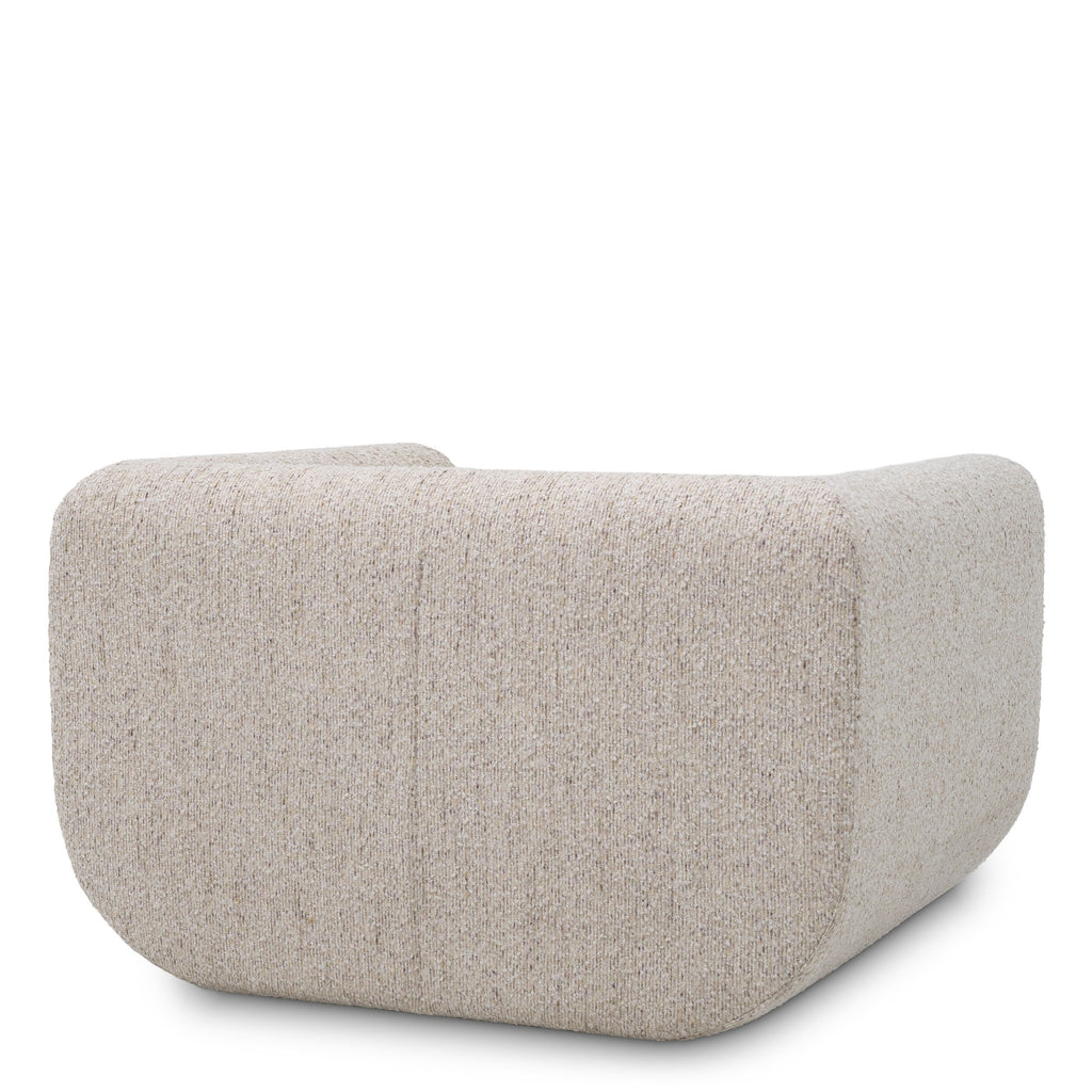 Barrow Chair