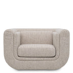 Barrow Chair
