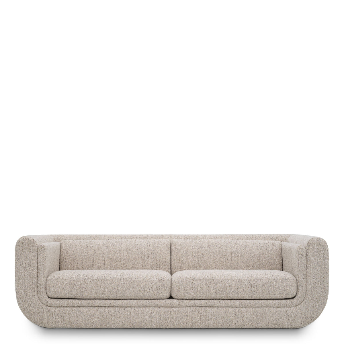 Barrow Sofa
