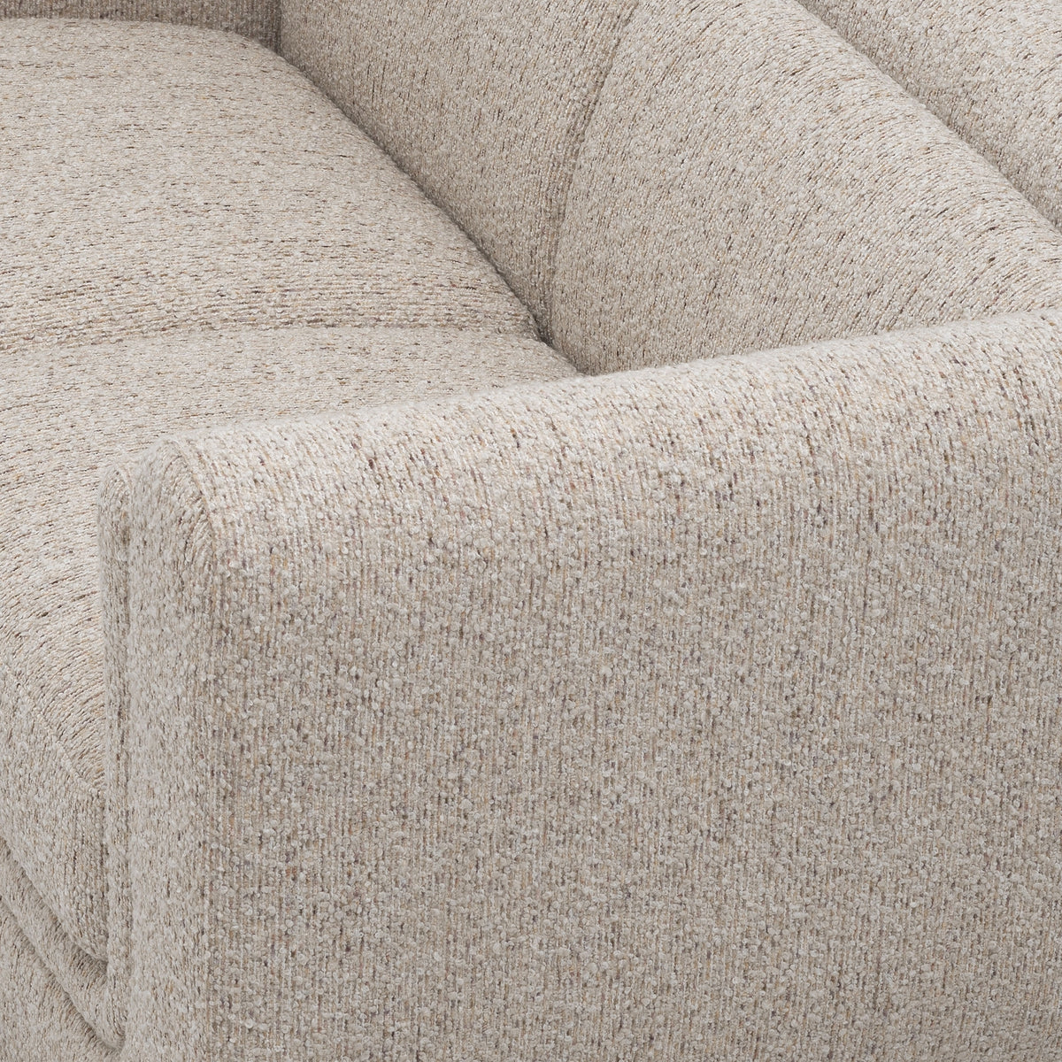 Barrow Sofa