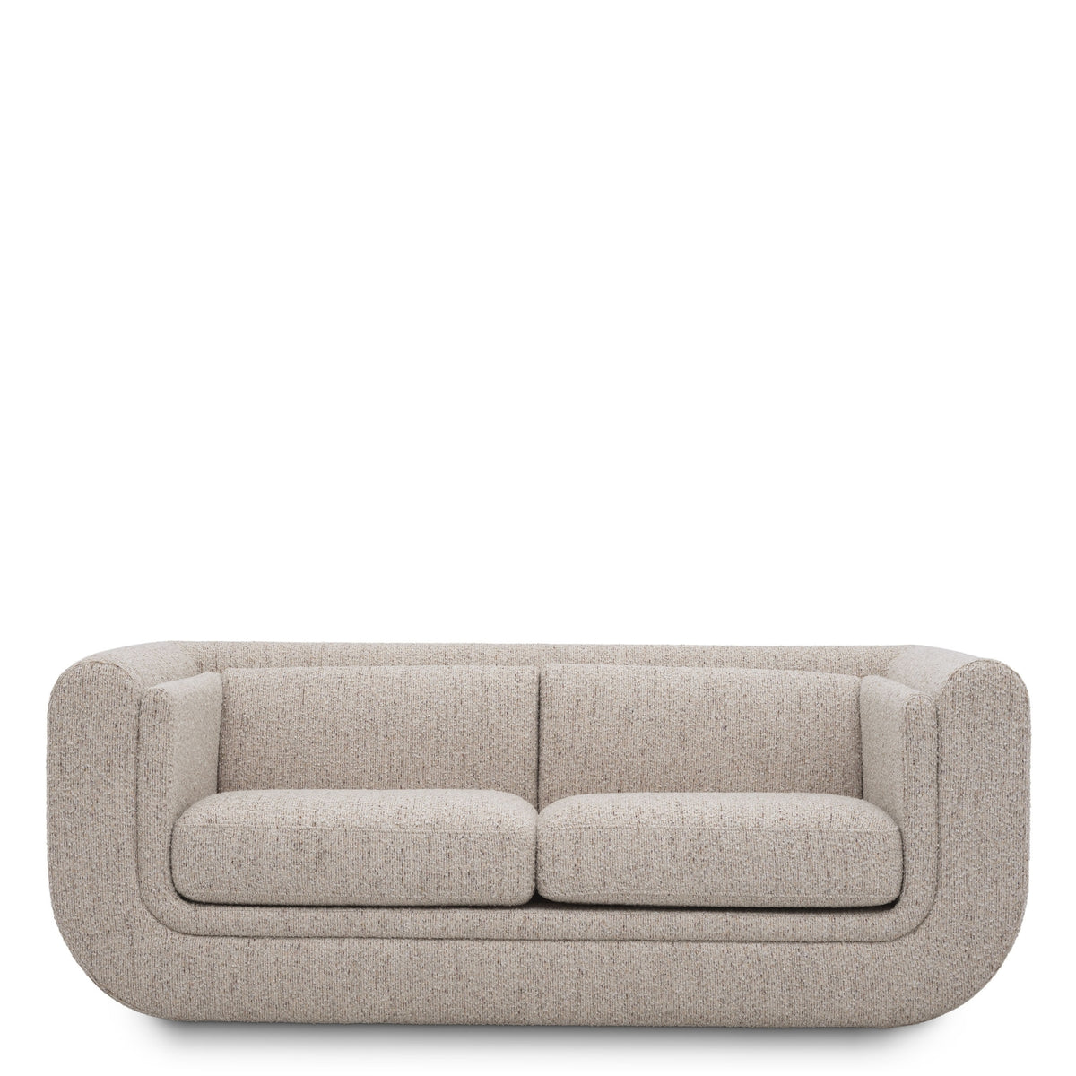 Barrow Sofa
