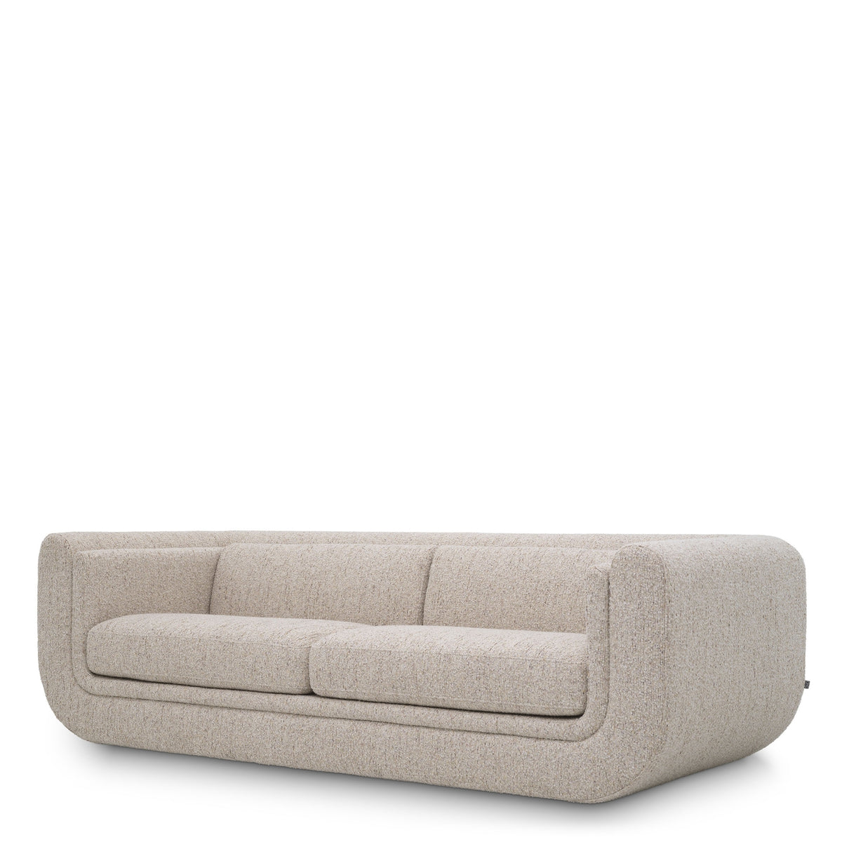 Barrow Sofa