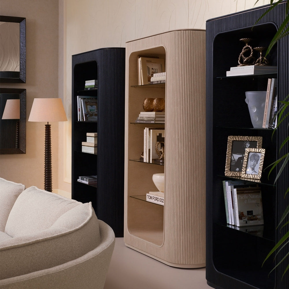 Bogota Cabinet