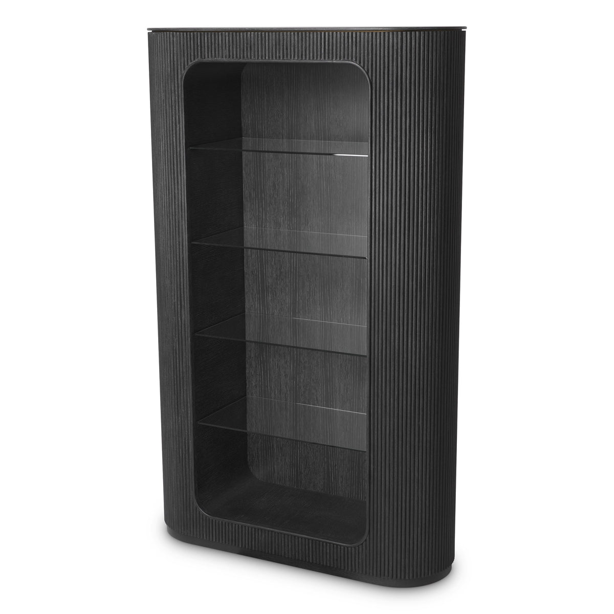 Bogota Cabinet