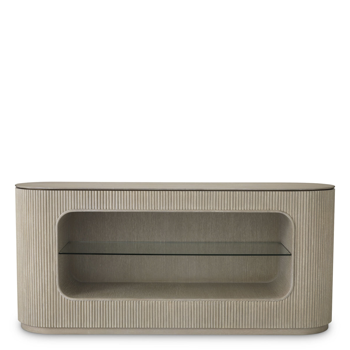 Bogota Dresser