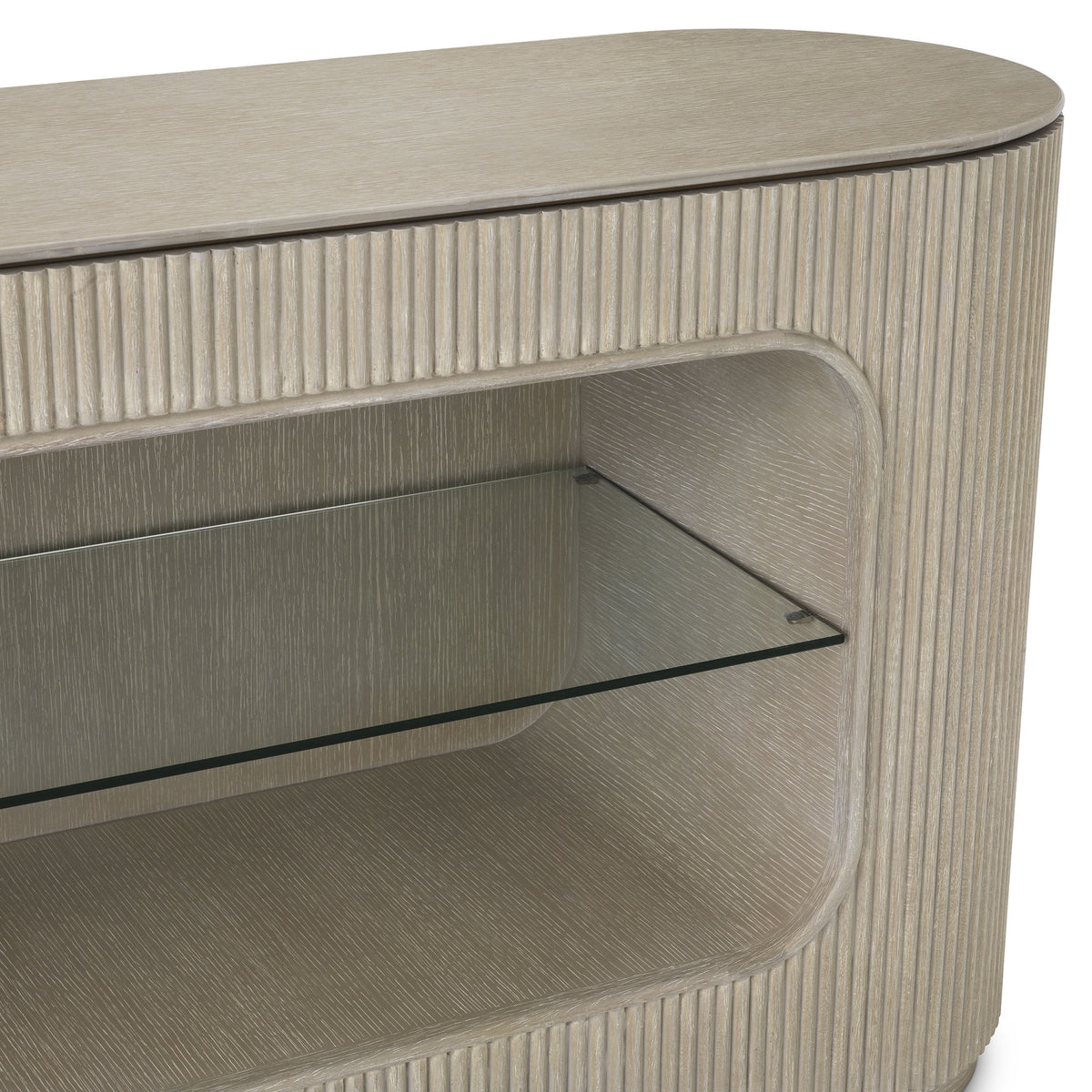 Bogota Dresser