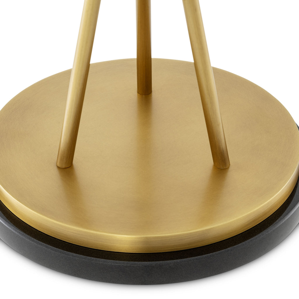 Izzy Table Lamp