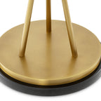 Izzy Table Lamp