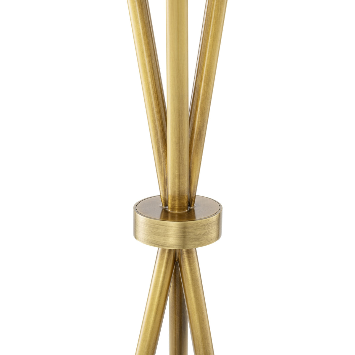 Izzy Table Lamp