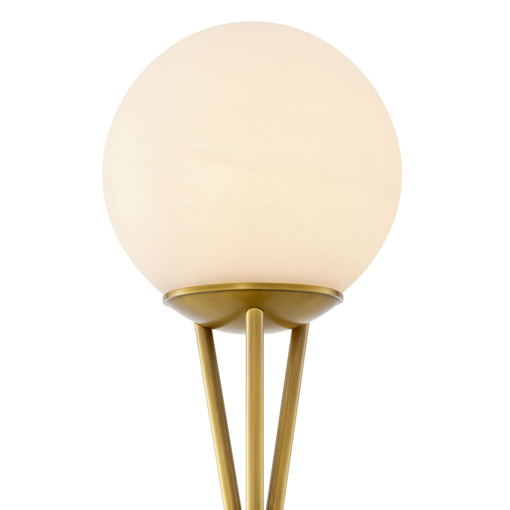 Izzy Table Lamp