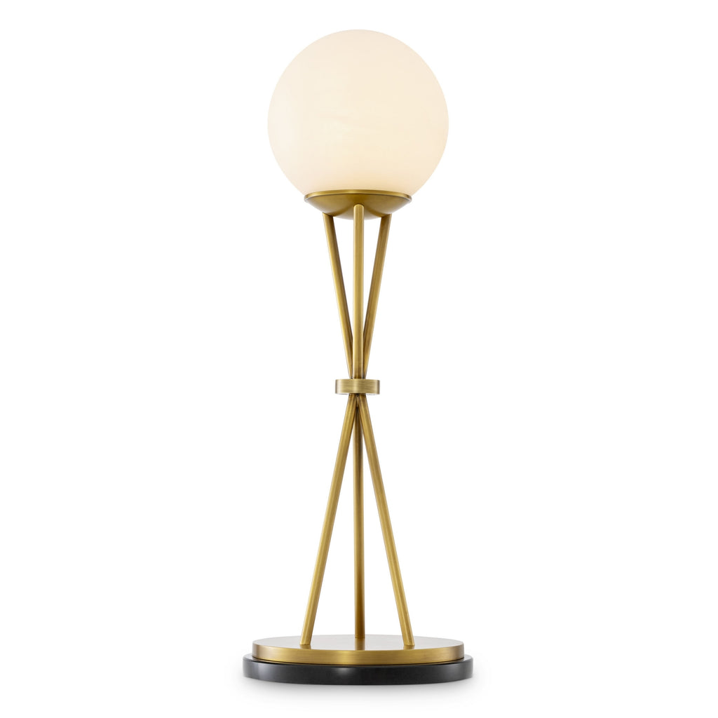 Izzy Table Lamp