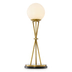 Izzy Table Lamp