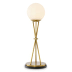 Izzy Table Lamp